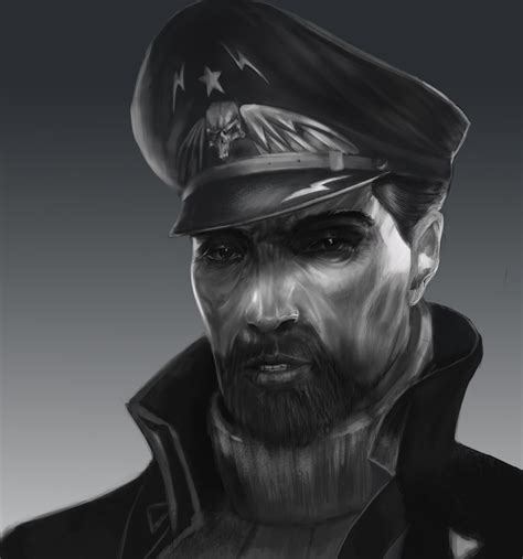 imhentai stukov|artist:stukov .